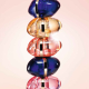 My Way Ylang - Eau de Parfum Armani Parfum