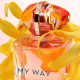 My Way Ylang - Eau de Parfum Armani Parfum
