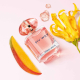 My Way Ylang - Eau de Parfum Armani Parfum