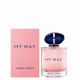 My Way - Eau de Parfum Armani Parfum