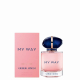 My Way - Eau de Parfum Armani Parfum