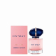 My Way - Eau de Parfum Armani Parfum