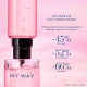 My Way - Eau de Parfum Armani Parfum