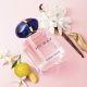 My Way - Eau de Parfum Armani Parfum