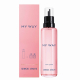My Way - Eau de Parfum Armani Parfum