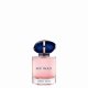 My Way - Eau de Parfum Armani Parfum