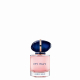 My Way - Eau de Parfum Armani Parfum