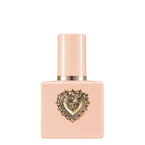 My Devotion - Eau de Parfum Intense DOLCE&GABBANA
