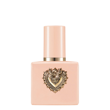 DOLCE&GABBANA Meine Hingabe - Intensives Eau de Parfum