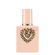 My Devotion - Eau de Parfum Intense DOLCE&GABBANA