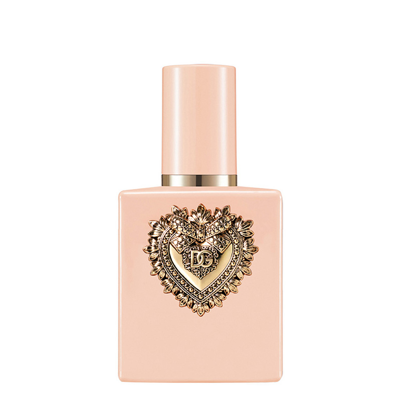 DOLCE & GABBANA  Eau De Parfum My Devotion Intense Vapo 50ml