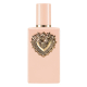 My Devotion - Eau de Parfum Intense DOLCE&GABBANA