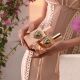 My Devotion - Eau de Parfum Intense DOLCE&GABBANA