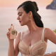 My Devotion - Eau de Parfum Intense DOLCE&GABBANA