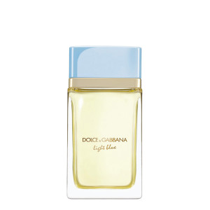 DOLCE&GABBANA Light Blue - Eau de Parfum 8056669925781