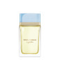 Light Blue - Eau de Parfum