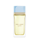 Light Blue - Eau de Parfum DOLCE&GABBANA