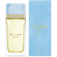 Light Blue - Eau de Parfum DOLCE&GABBANA