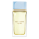 Light Blue - Eau de Parfum DOLCE&GABBANA