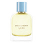 Light Blue Pour Homme - Eau de Parfum
