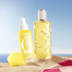 Les Ô de Lancôme Ô Zenith - Brume Parfumée Corps LANCÔME