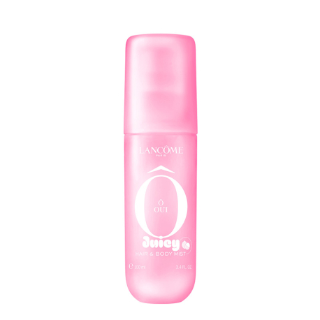LANCÔME Les Ô de Lancôme Ô Oui - Duftnebel für Körper und Haare LANCÔME Les Ô de Lancôme Ô Oui - Duftnebel für Körper und Haare