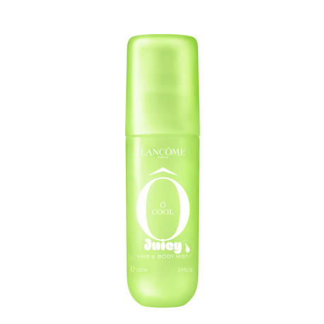 copy ofLes Ô de Lancôme Ôff Now - Eau de Toilette LANCÔME