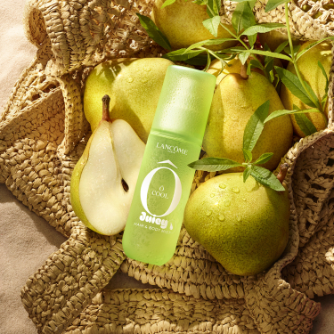 copy ofLes Ô de Lancôme Ôff Now - Eau de Toilette LANCÔME