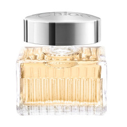 Your Miniature Chlo&eacute; Le Parfum 5ml