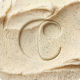 Yummy Mists Vanilla Cotta - Brume Parfumée Ambré Gourmand Corps et Cheveux CACHAREL PARFUM