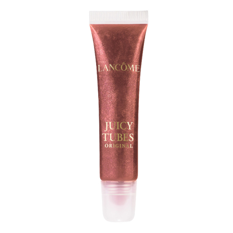 Juicy Tubes Gloss LANCÔME