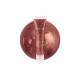Juicy Tubes Gloss LANCÔME