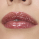 Juicy Tubes Gloss LANCÔME