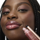 Juicy Tubes Gloss LANCÔME