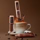 Juicy Tubes Gloss LANCÔME