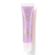 Juicy Tubes Gloss LANCÔME