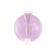 Juicy Tubes Gloss LANCÔME