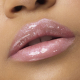 Juicy Tubes Gloss LANCÔME