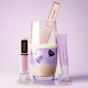 Juicy Tubes Gloss LANCÔME