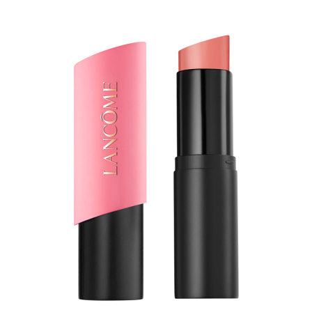 LANCÔME Teint Idole Ultra Wear Stick Blush mit gesundem LANCÔME Teint Idole Ultra Wear Stick Blush mit gesundem