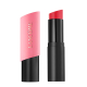 Teint Idole Ultra Wear Stick Blush effet bonne mine 24h de tenue LANCÔME