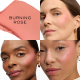 Teint Idole Ultra Wear Stick Blush effet bonne mine 24h de tenue LANCÔME
