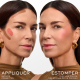 Teint Idole Ultra Wear Stick Blush effet bonne mine 24h de tenue LANCÔME