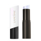 Teint Idole Ultra Wear Stick Highlighter holographischer Glanz 24 Stunden Haltbarkeit