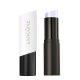 Teint Idole Ultra Wear Stick Highlighter éclat holographique 24h de tenue LANCÔME