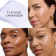 Teint Idole Ultra Wear Stick Highlighter éclat holographique 24h de tenue LANCÔME