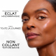 Teint Idole Ultra Wear Stick Highlighter éclat holographique 24h de tenue LANCÔME