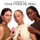Teint Idole Ultra Wear Stick Highlighter éclat holographique 24h de tenue LANCÔME