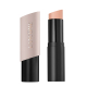Teint Idole Ultra Wear Fond de teint Stick fini mat naturel tenue 24h LANCÔME