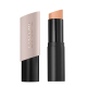 Teint Idole Ultra Wear Fond de teint Stick fini mat naturel tenue 24h LANCÔME